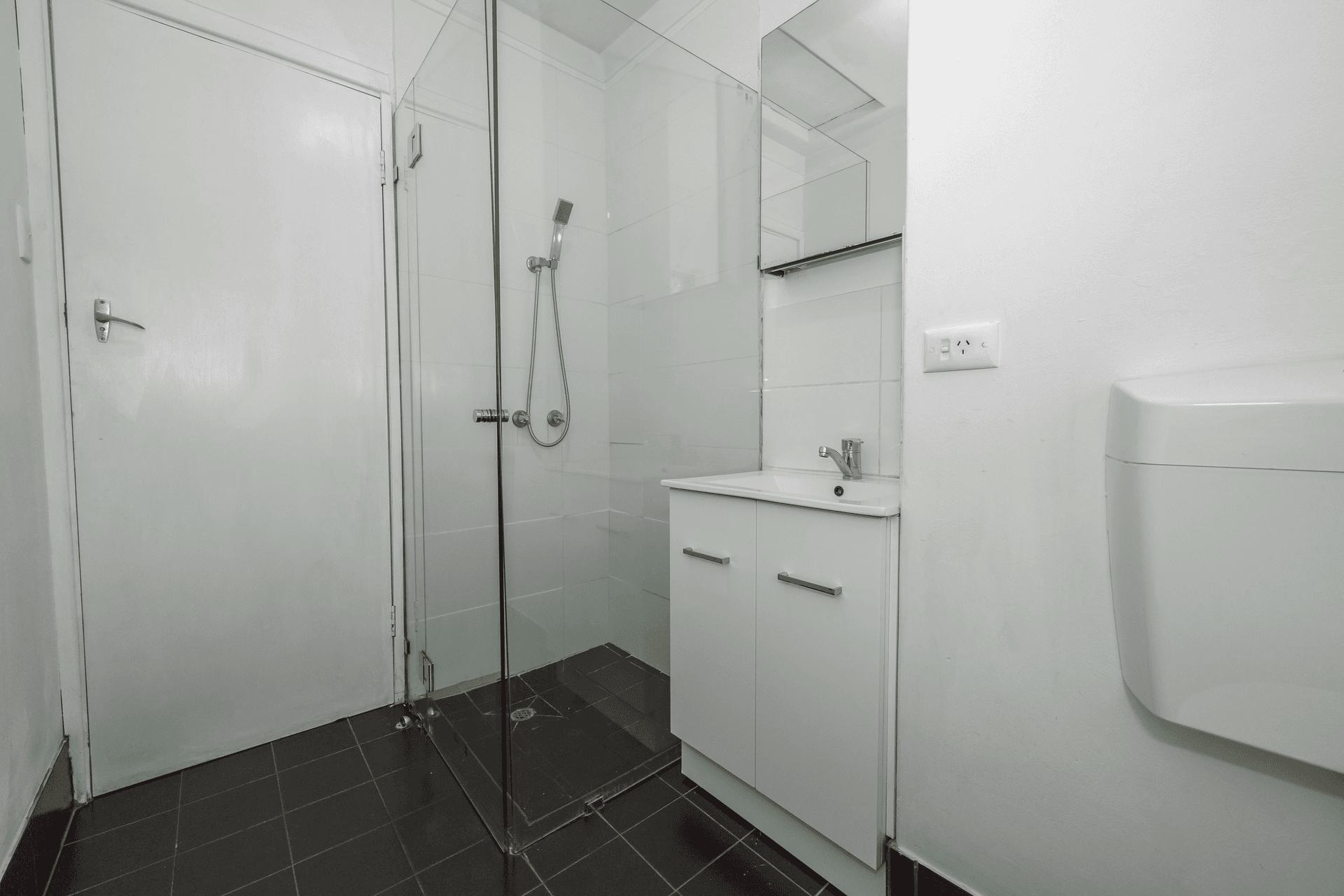 15/211-213 Cambridge Street, Wembley, WA 6014