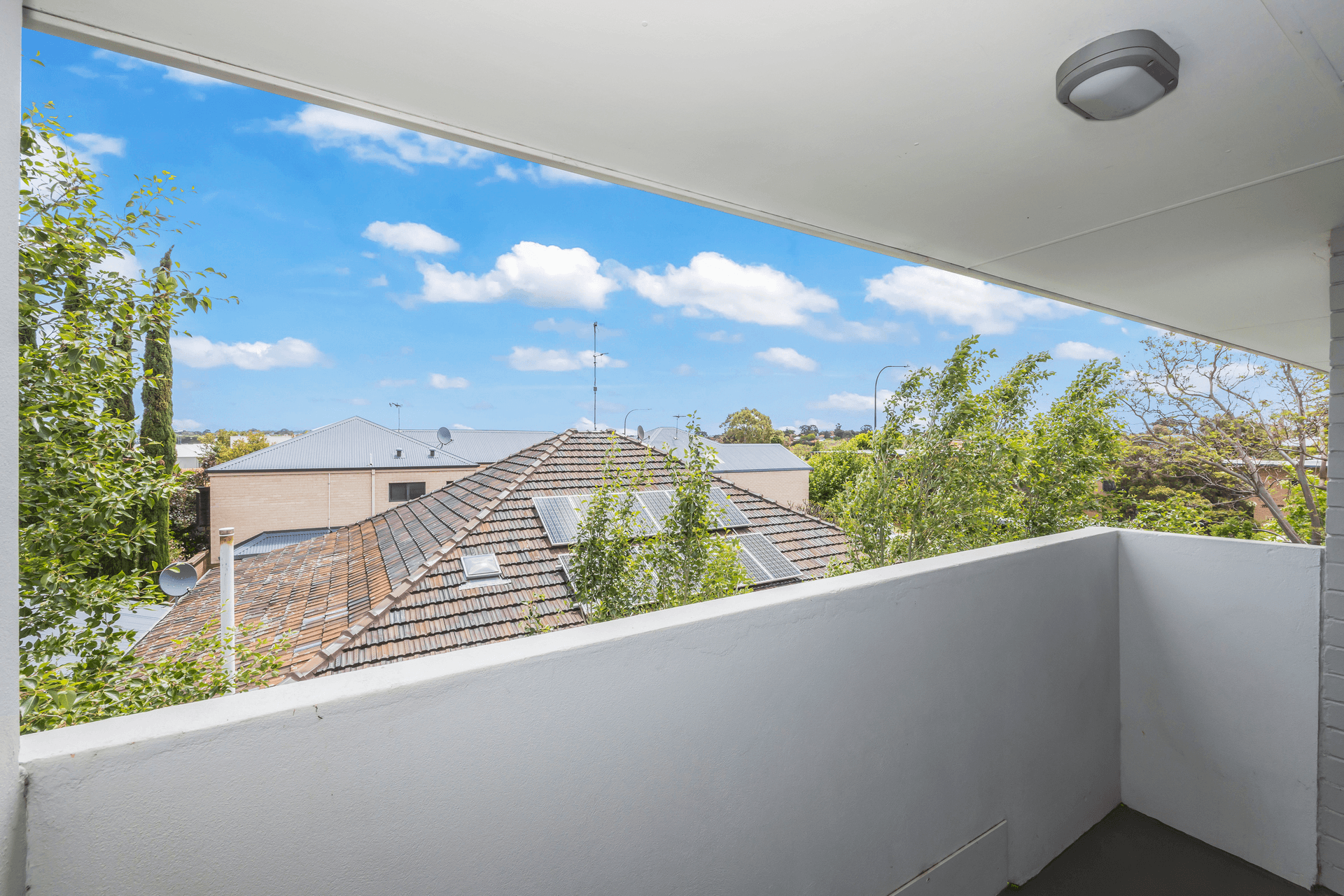 15/211-213 Cambridge Street, Wembley, WA 6014