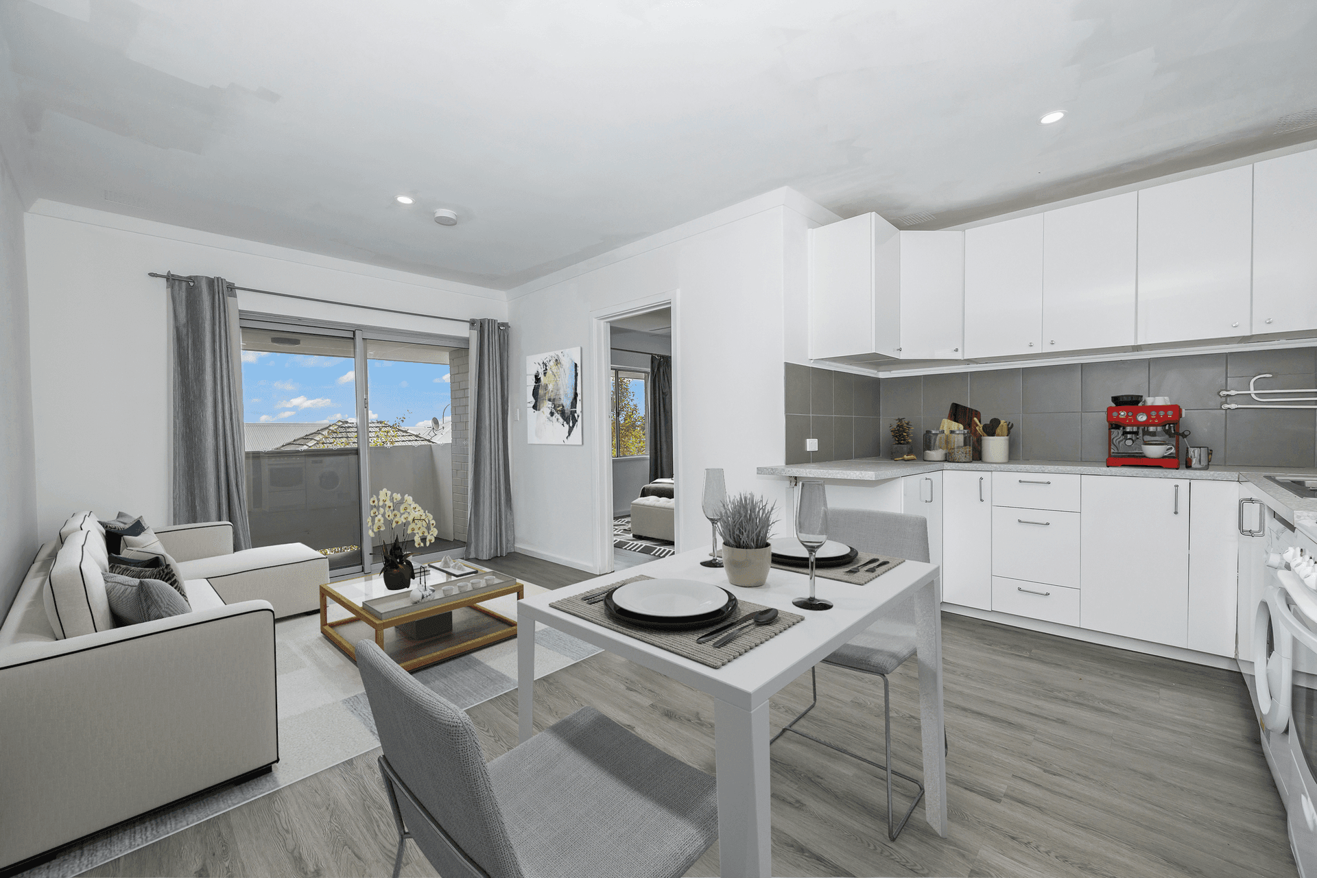 15/211-213 Cambridge Street, Wembley, WA 6014