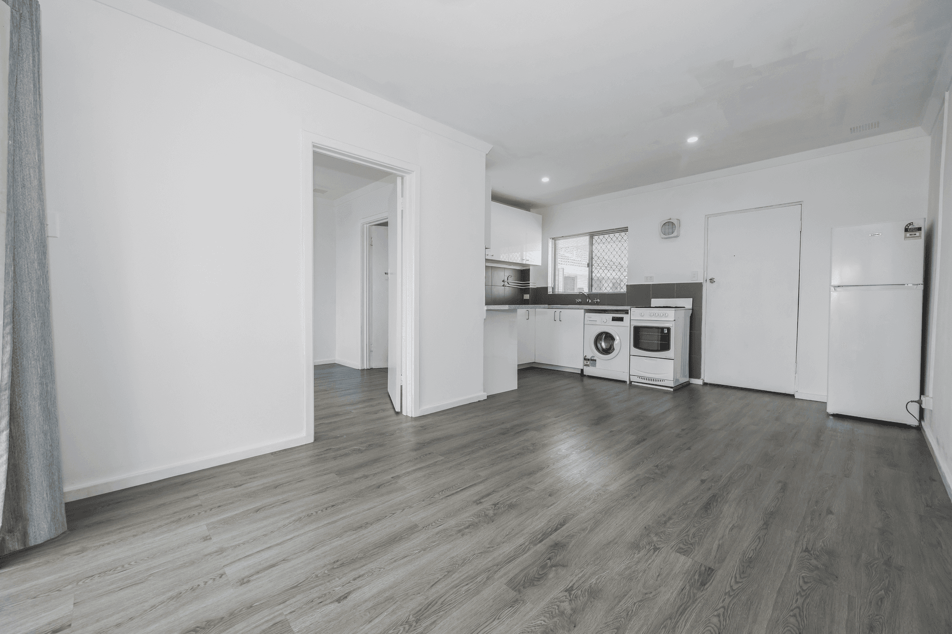 15/211-213 Cambridge Street, Wembley, WA 6014