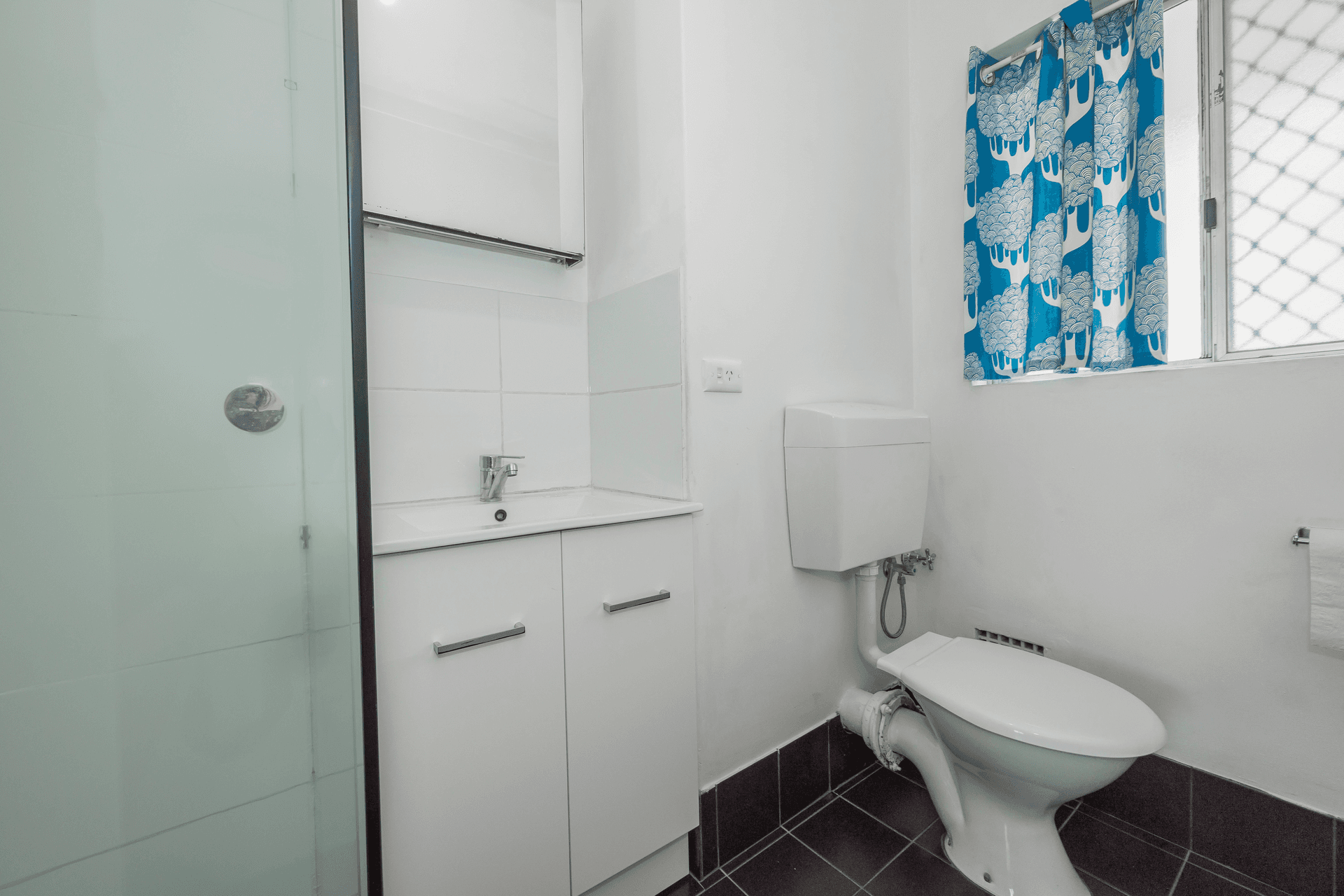 15/211-213 Cambridge Street, Wembley, WA 6014