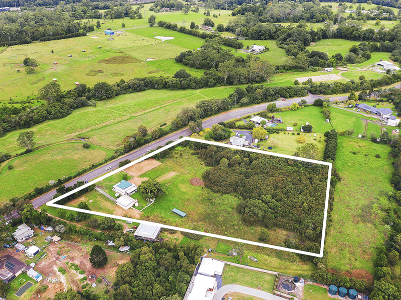 97 Pacific Highway, Kangy Angy, NSW 2258