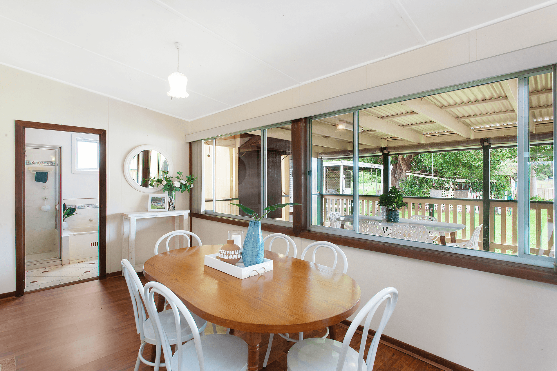 97 Pacific Highway, Kangy Angy, NSW 2258