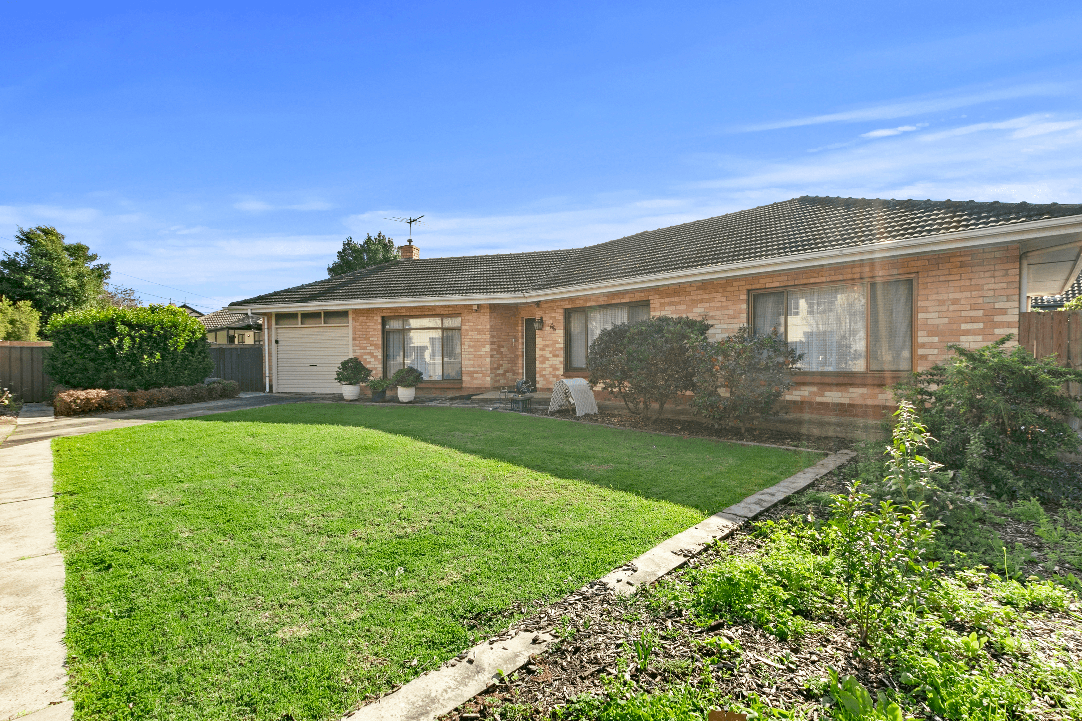 3 Sandison Terrace, GLENELG NORTH, SA 5045