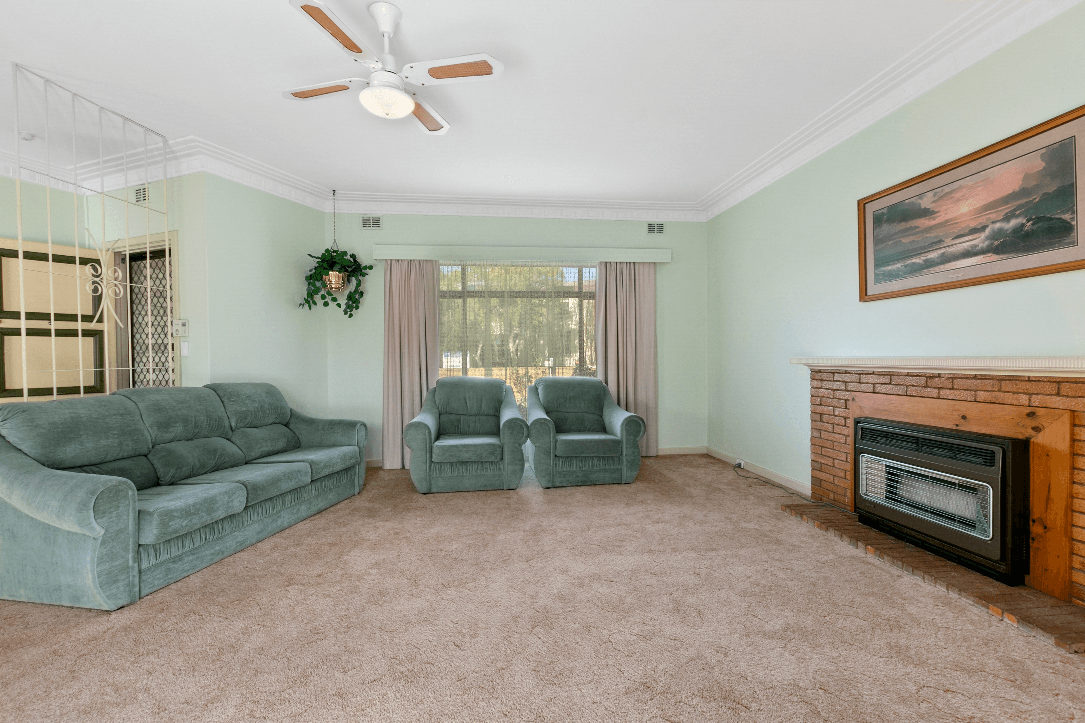 3 Sandison Terrace, GLENELG NORTH, SA 5045