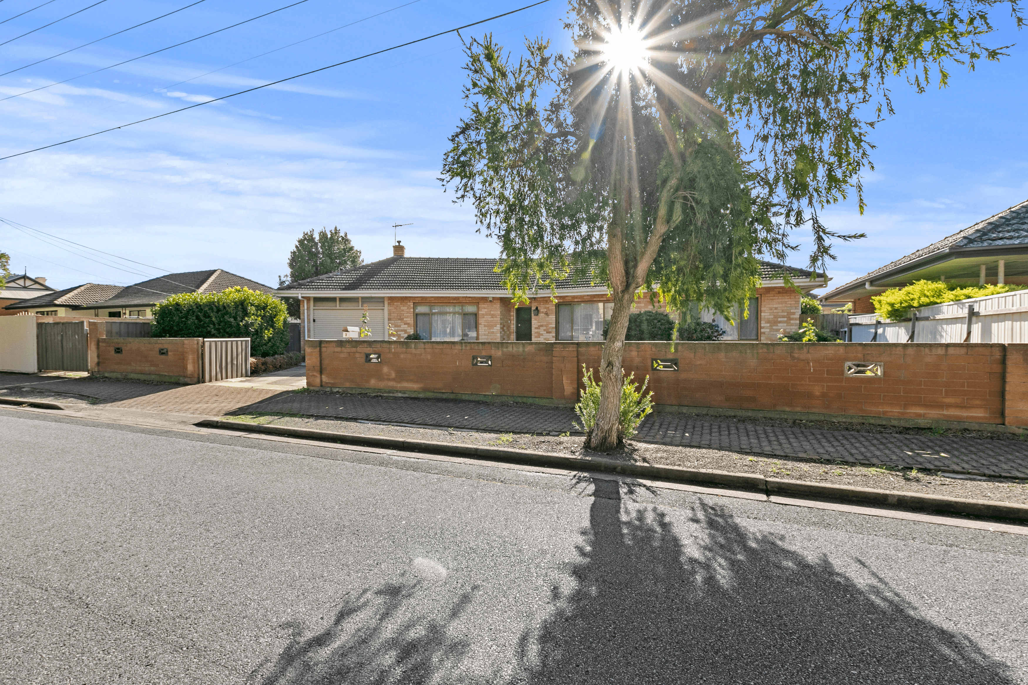 3 Sandison Terrace, GLENELG NORTH, SA 5045