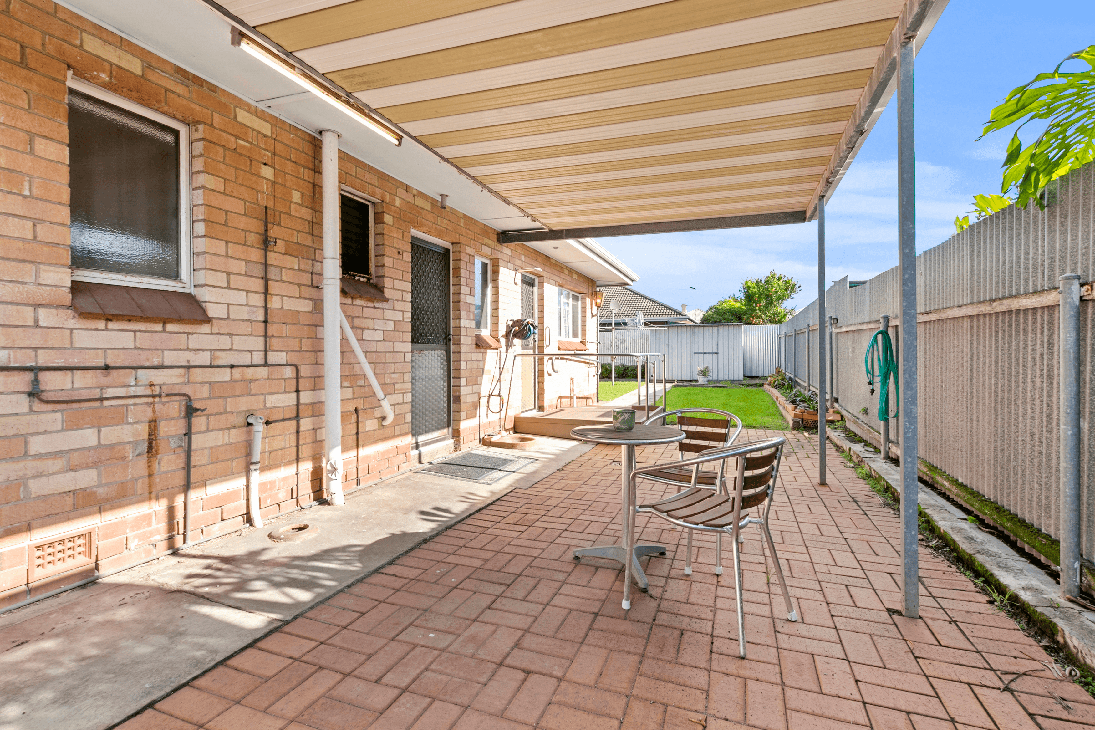 3 Sandison Terrace, GLENELG NORTH, SA 5045