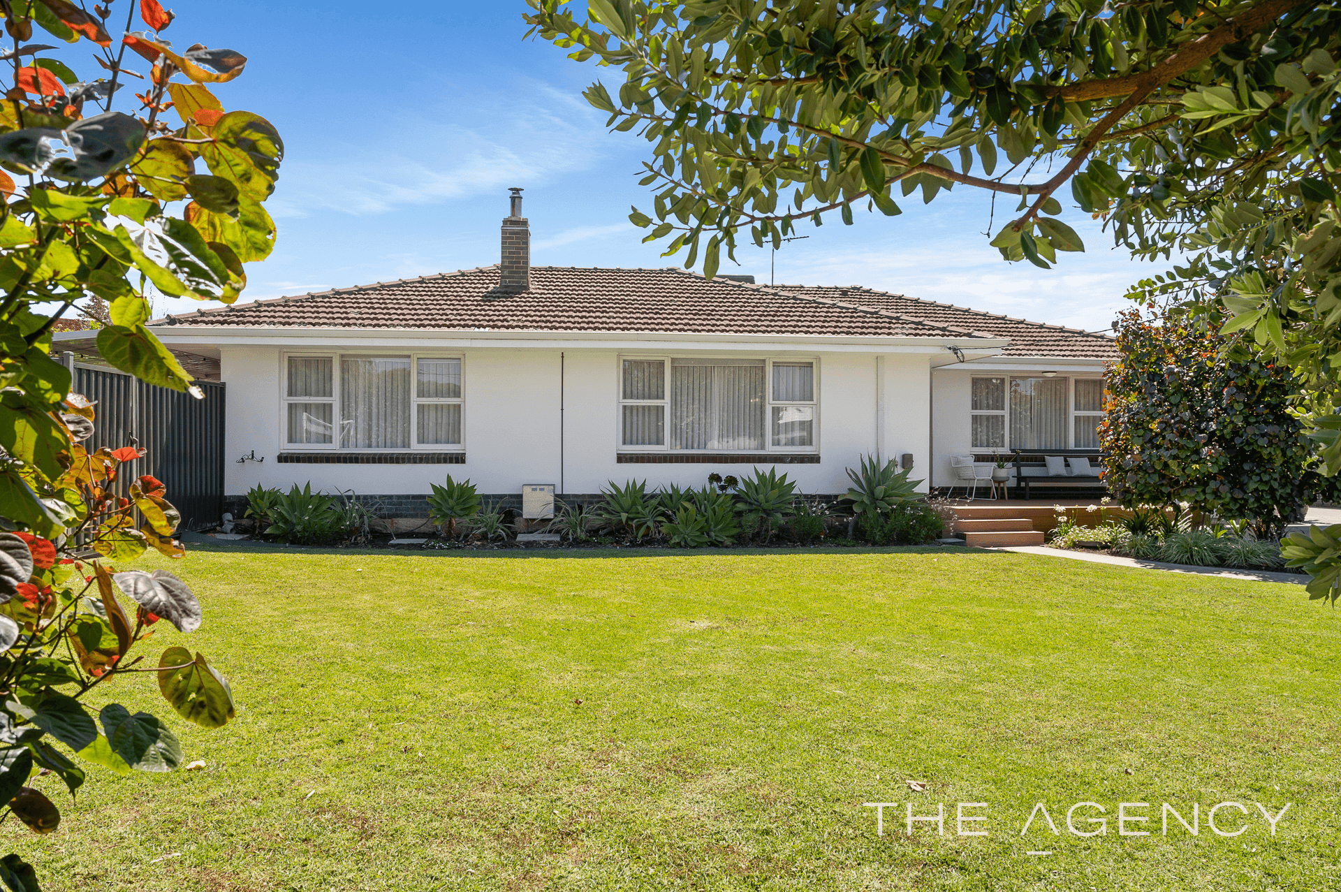 5 Houston Street, Rockingham, WA 6168