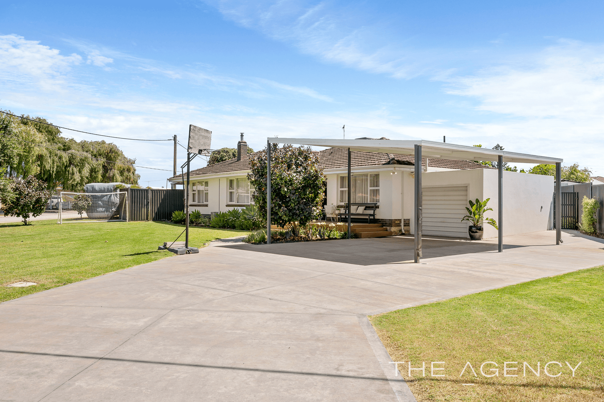 5 Houston Street, Rockingham, WA 6168