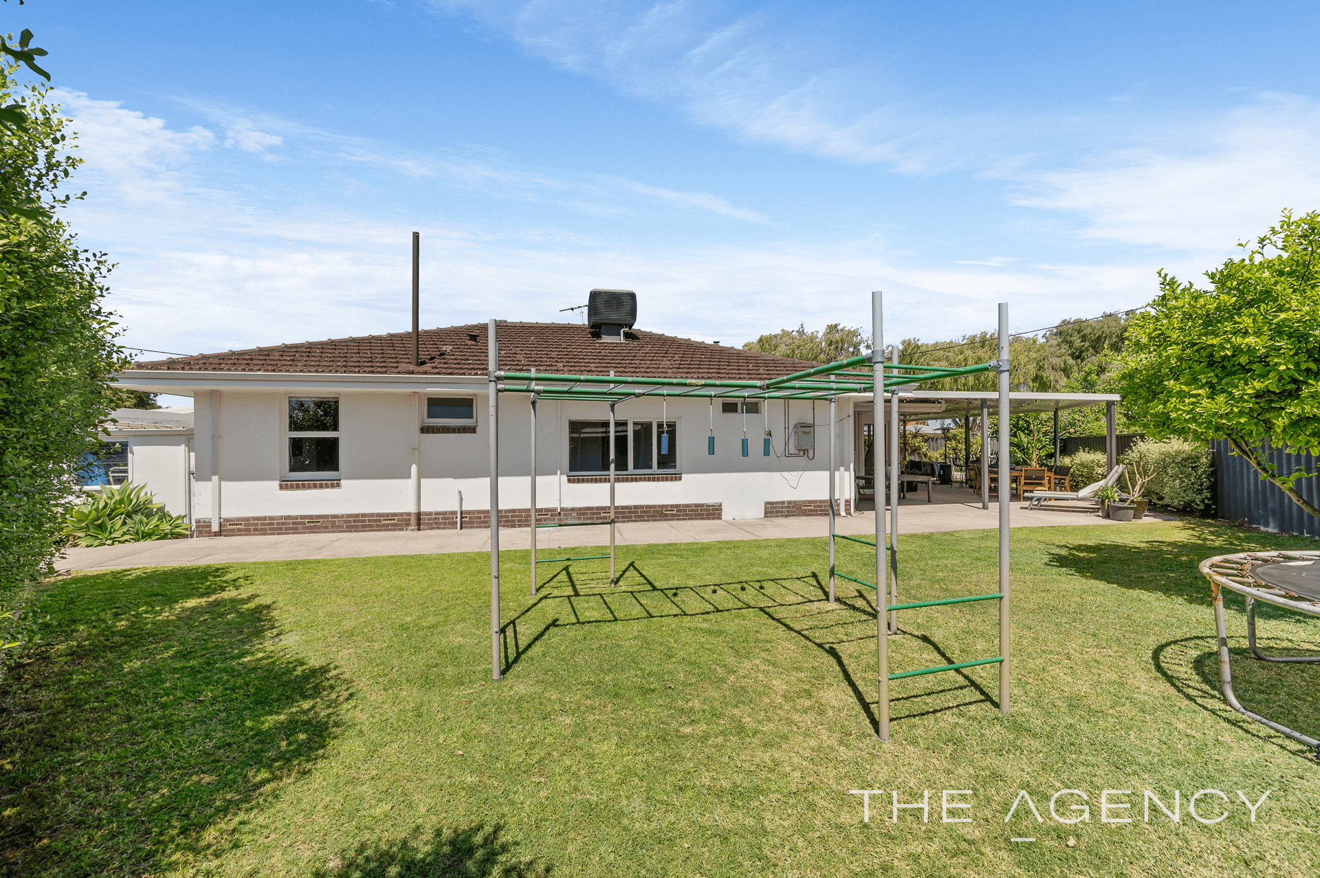 5 Houston Street, Rockingham, WA 6168