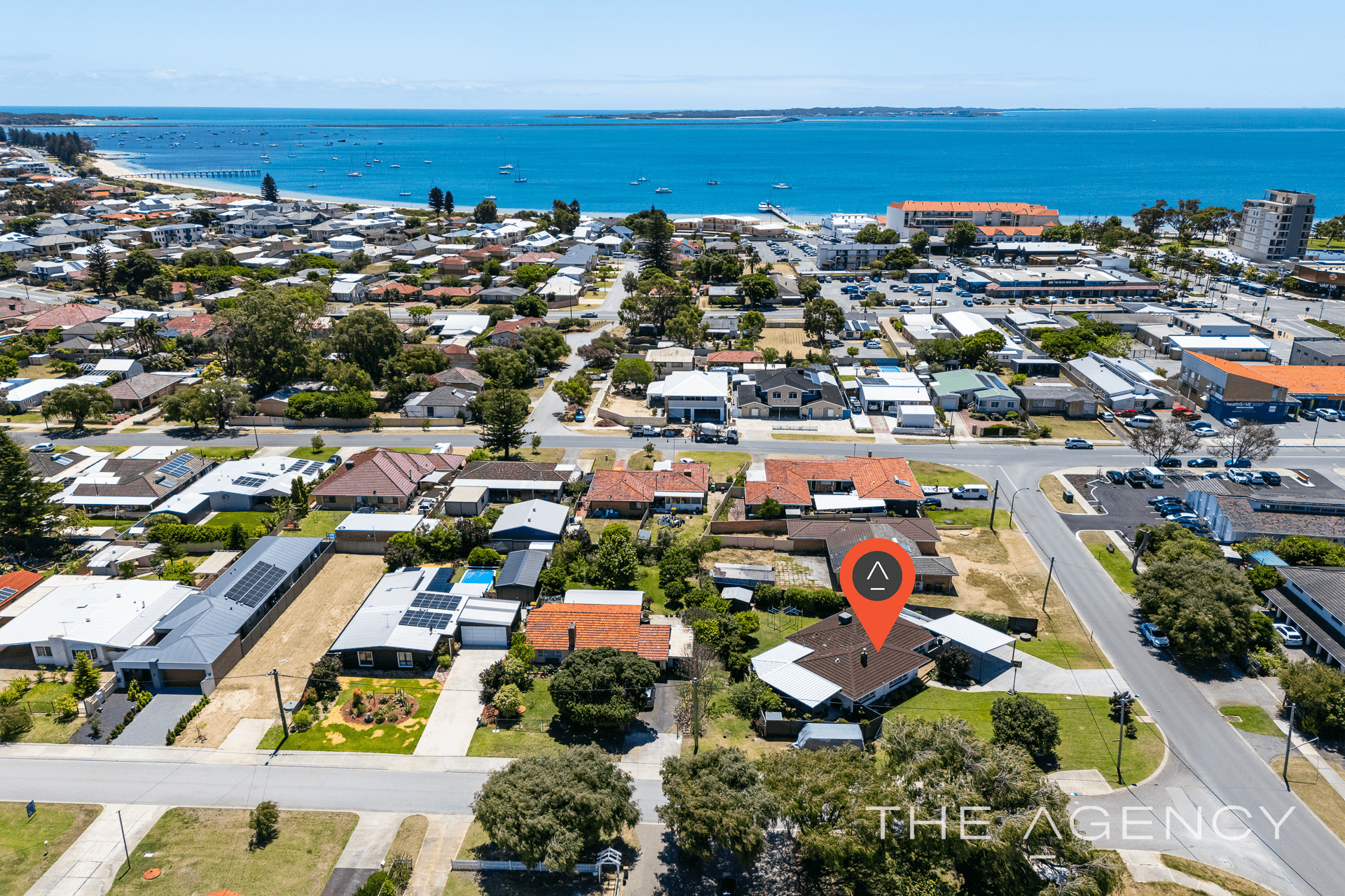 5 Houston Street, Rockingham, WA 6168