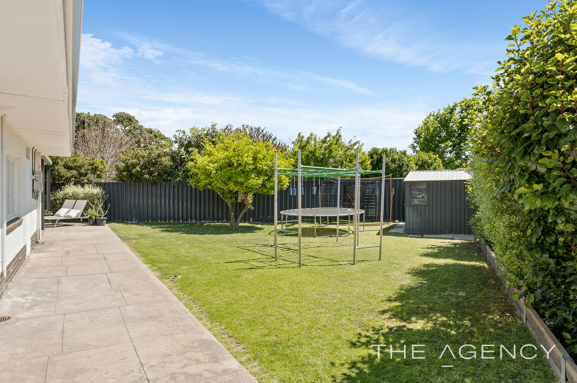 5 Houston Street, Rockingham, WA 6168