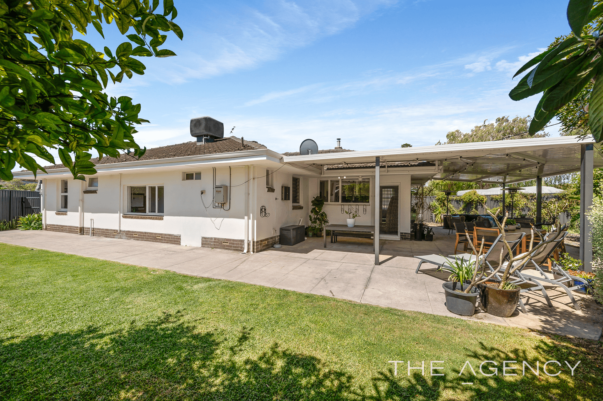 5 Houston Street, Rockingham, WA 6168