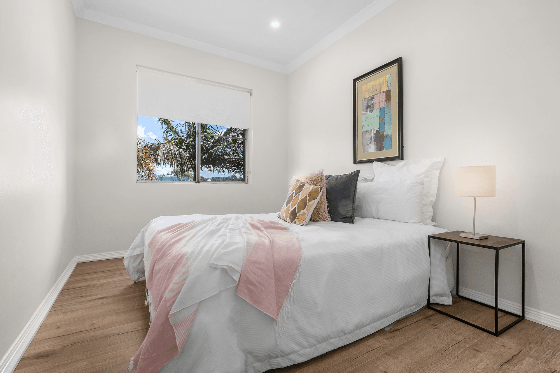 6/138-140 Chuter Avenue, Sans Souci, NSW 2219