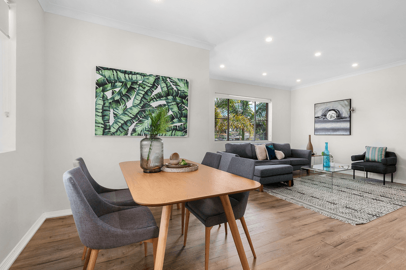 6/138-140 Chuter Avenue, Sans Souci, NSW 2219