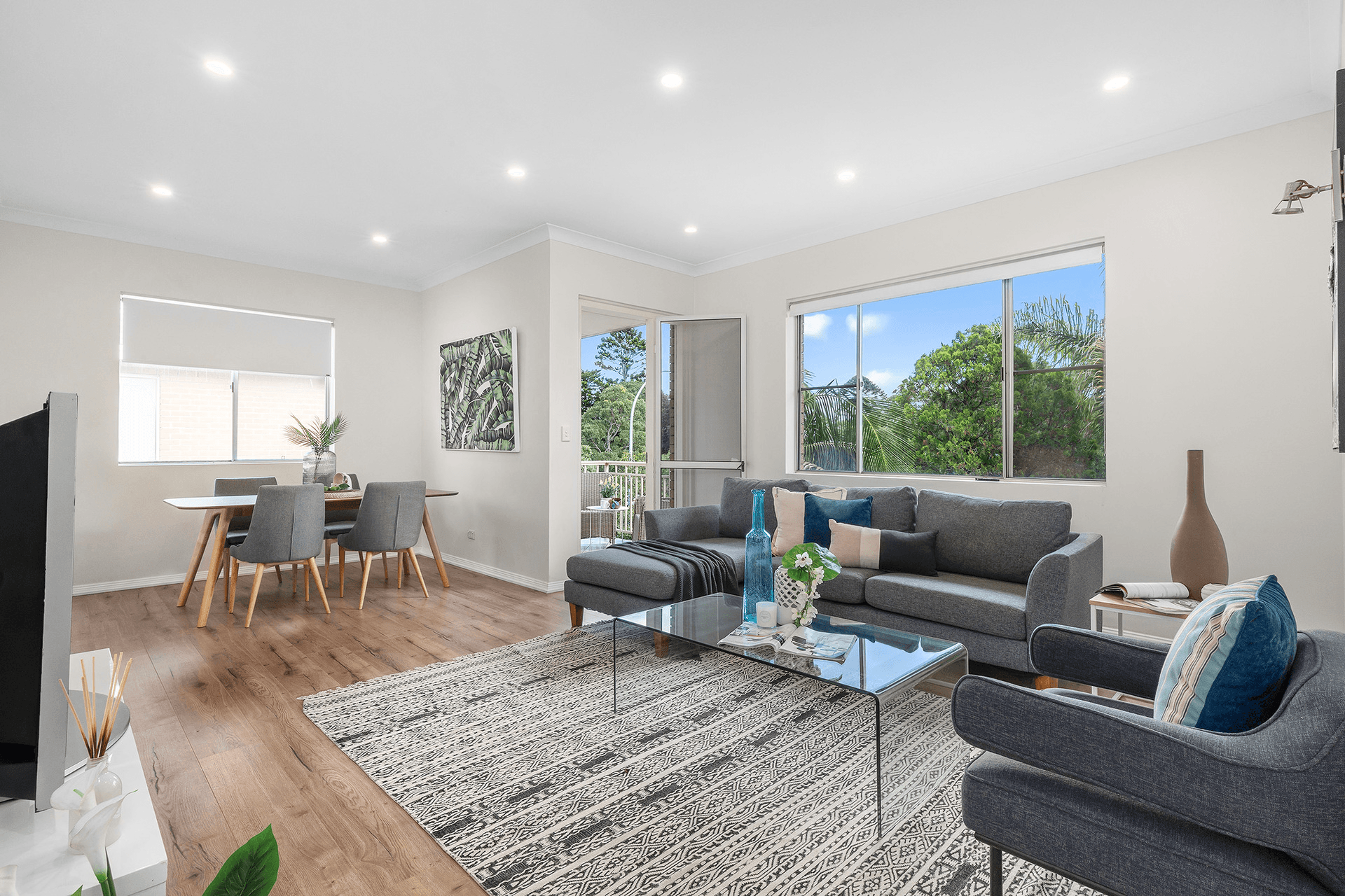 6/138-140 Chuter Avenue, Sans Souci, NSW 2219