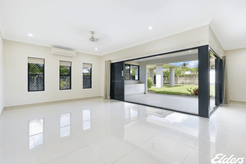 3 Freeman Street, JOHNSTON, NT 0832