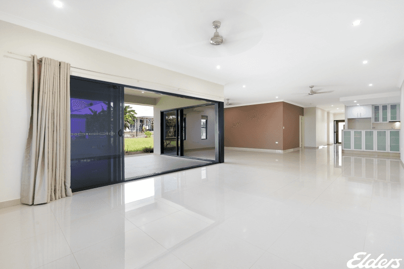 3 Freeman Street, JOHNSTON, NT 0832