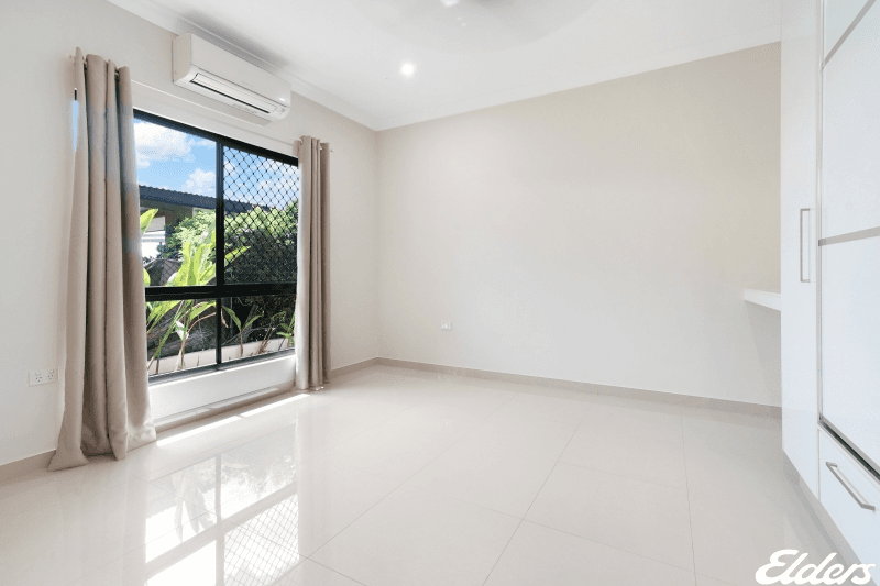 3 Freeman Street, JOHNSTON, NT 0832