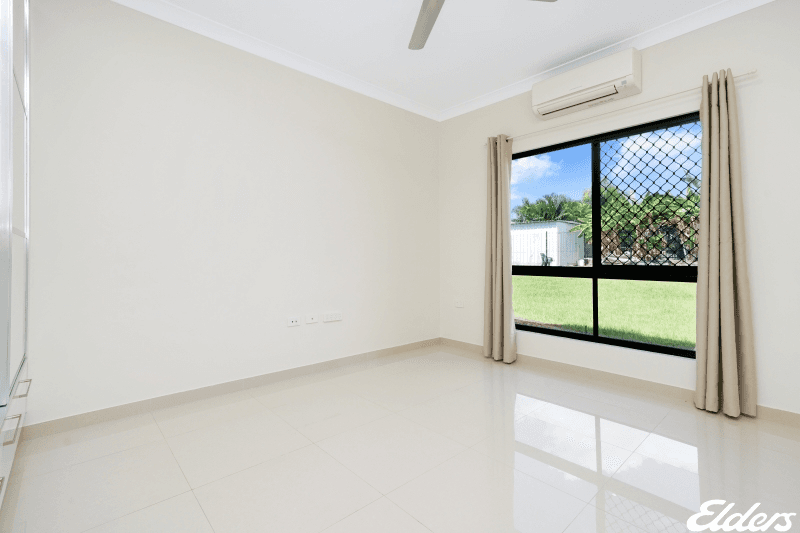 3 Freeman Street, JOHNSTON, NT 0832