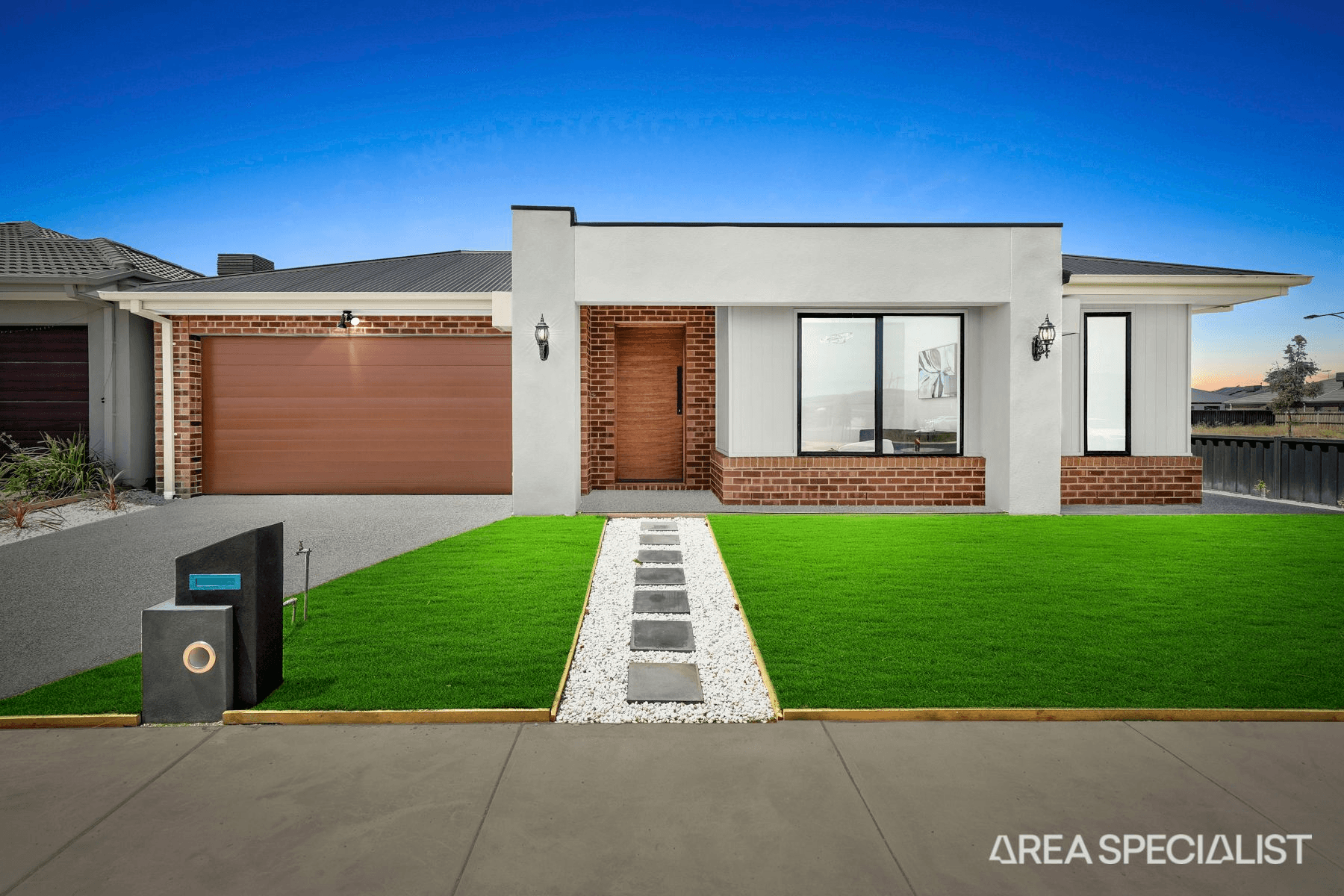 2 Baritone Road, Strathtulloh, VIC 3338