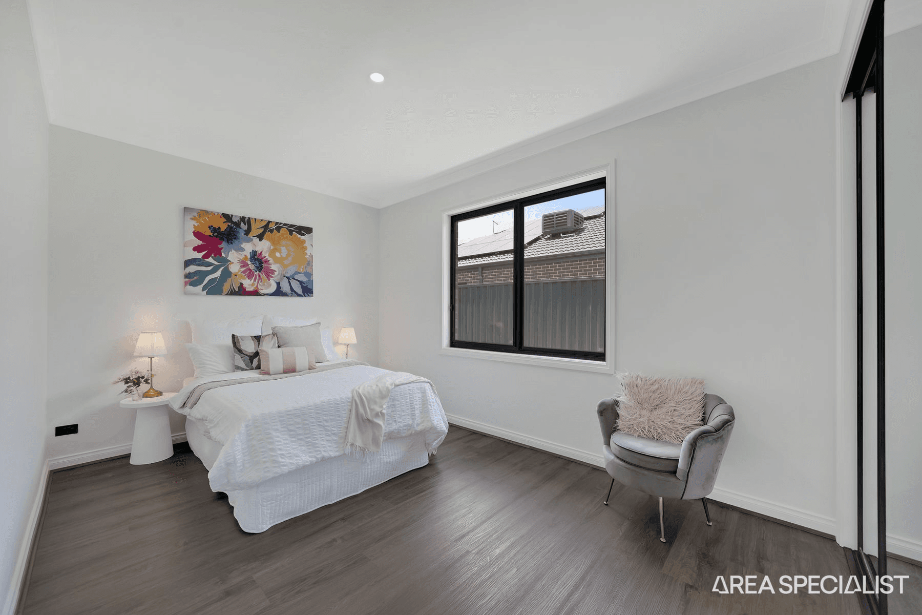 2 Baritone Road, Strathtulloh, VIC 3338