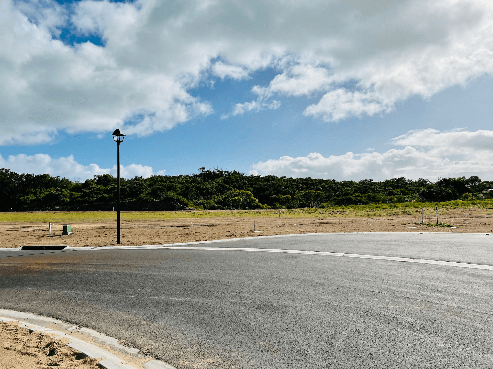 Kelham Drive, ROBE, SA 5276