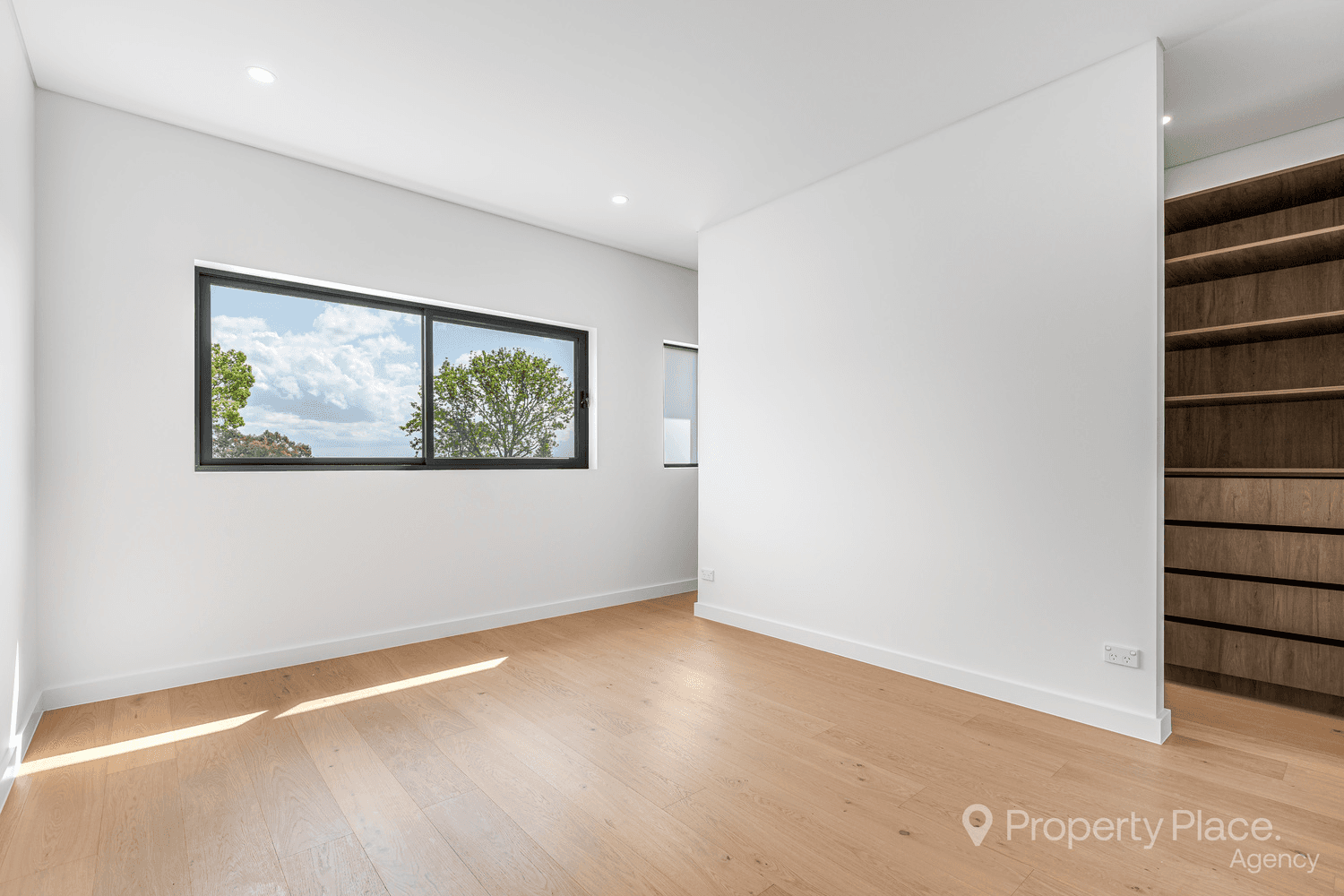 22 Albert Street, Revesby, NSW 2212