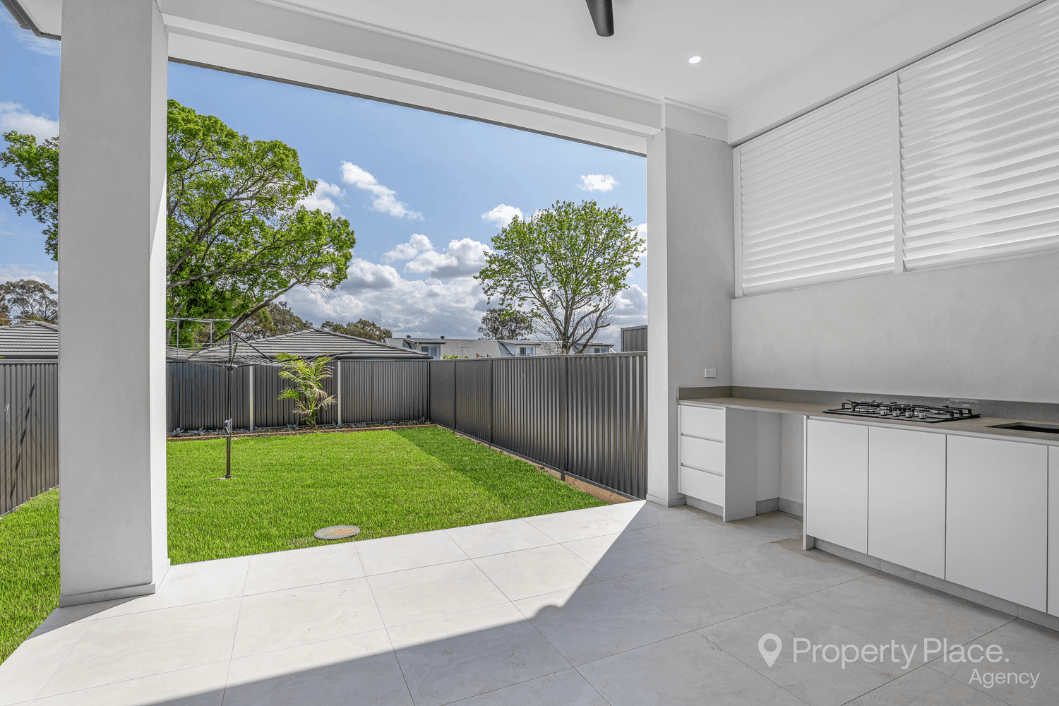 22 Albert Street, Revesby, NSW 2212