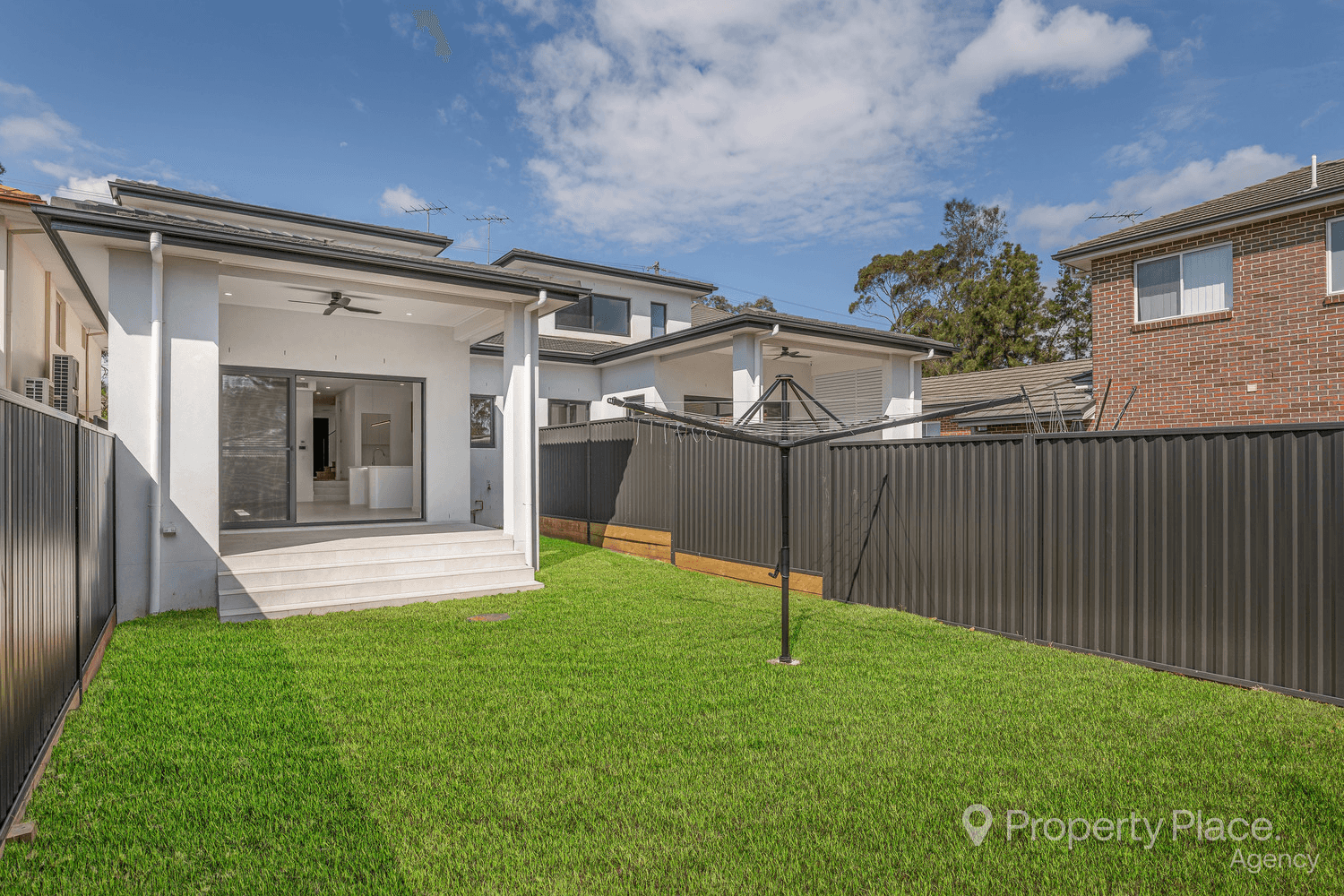 22 Albert Street, Revesby, NSW 2212