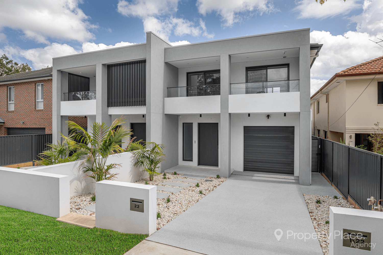 22 Albert Street, Revesby, NSW 2212