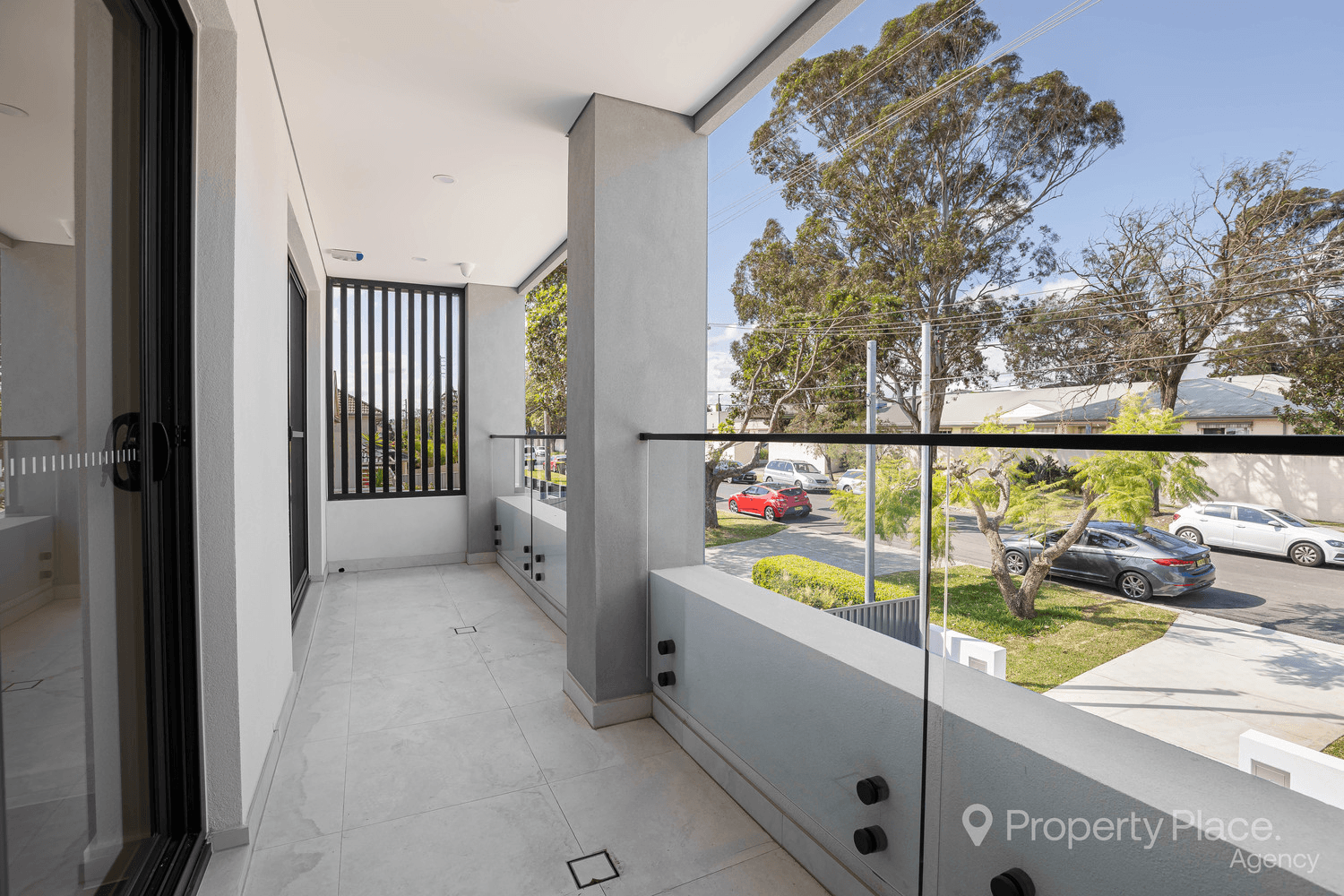 22 Albert Street, Revesby, NSW 2212