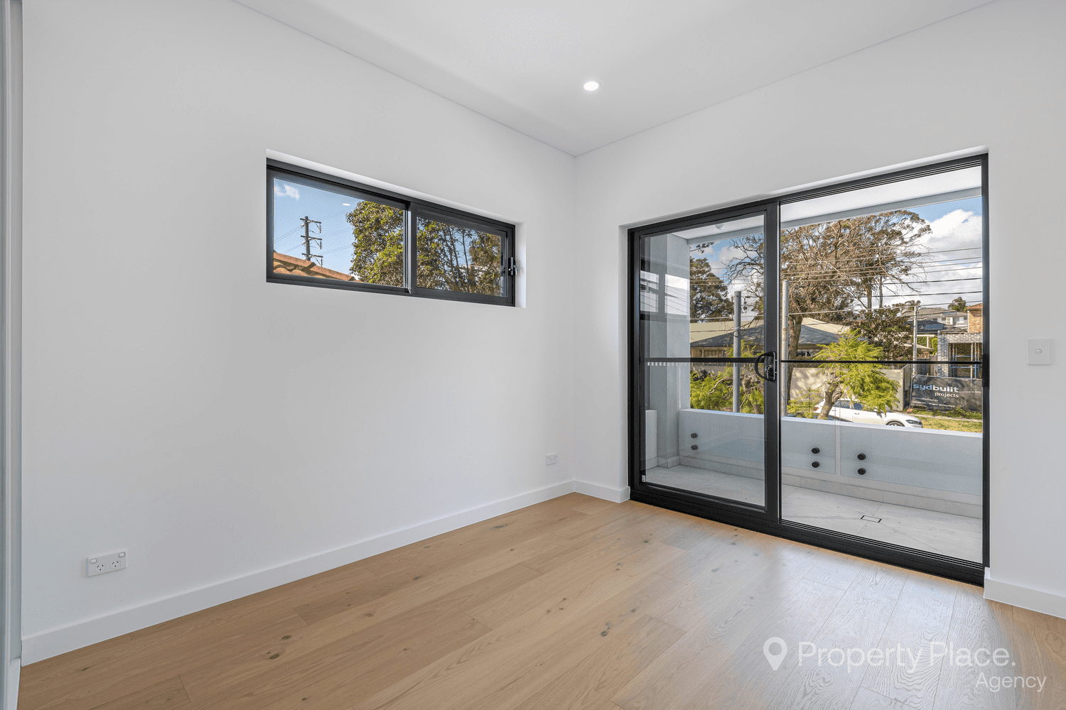 22 Albert Street, Revesby, NSW 2212