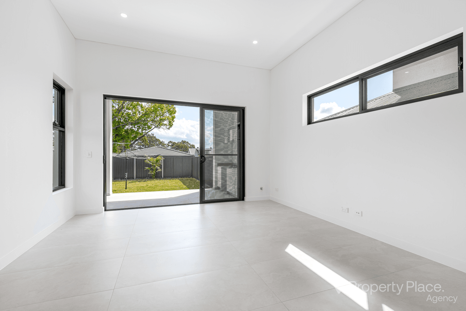 22 Albert Street, Revesby, NSW 2212