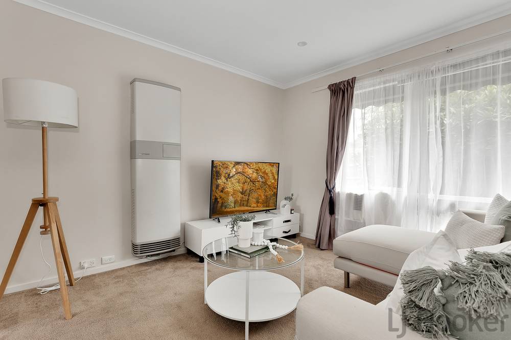 2/3 Mines Road, RINGWOOD EAST, VIC 3135