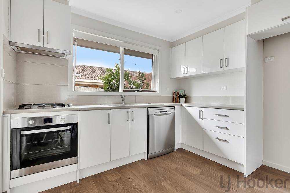 2/3 Mines Road, RINGWOOD EAST, VIC 3135