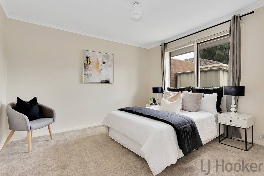 2/3 Mines Road, RINGWOOD EAST, VIC 3135