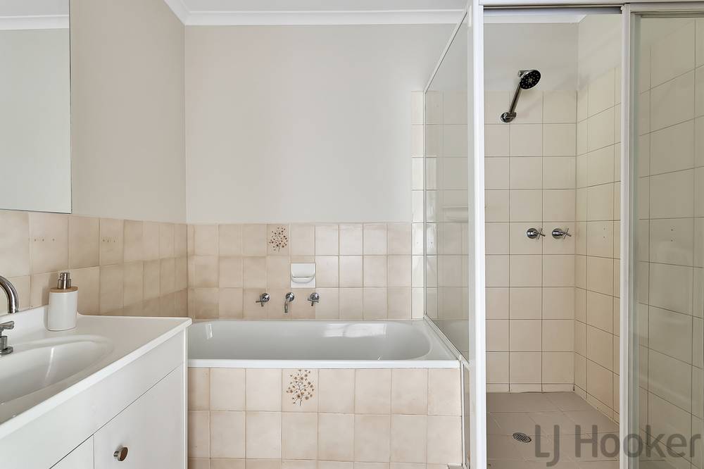 2/3 Mines Road, RINGWOOD EAST, VIC 3135
