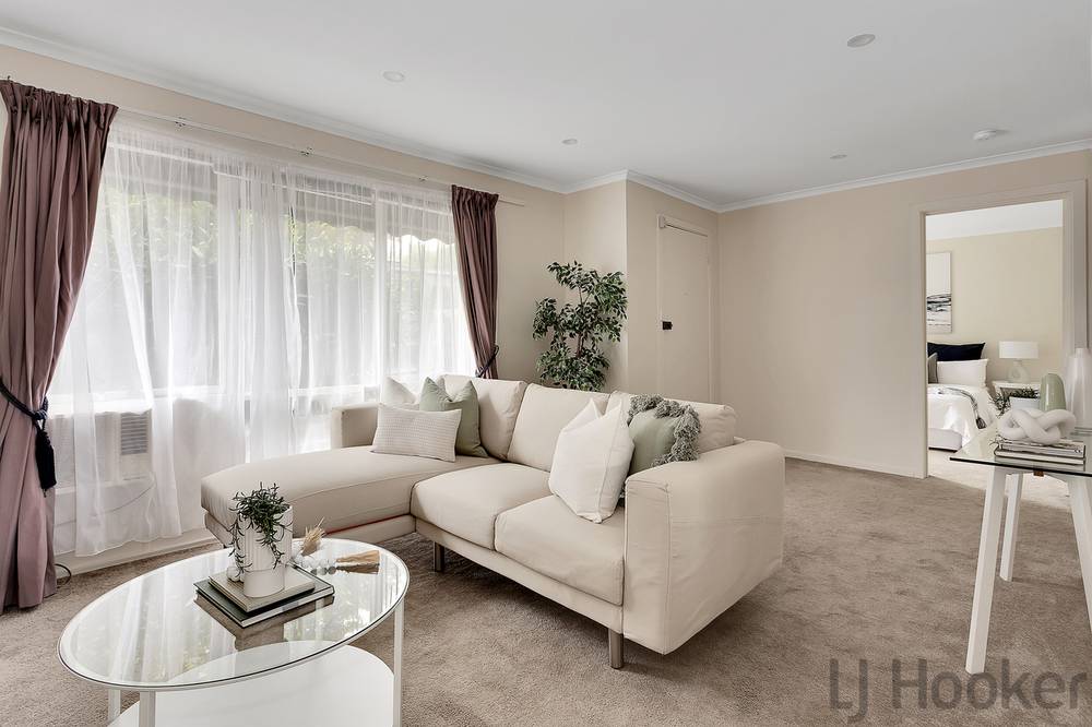 2/3 Mines Road, RINGWOOD EAST, VIC 3135