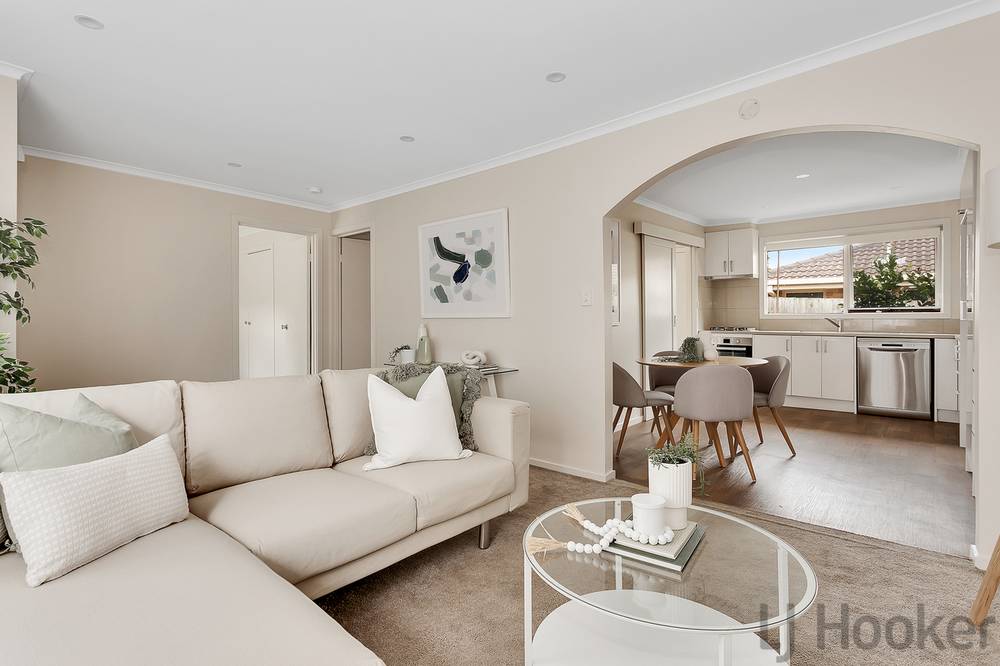 2/3 Mines Road, RINGWOOD EAST, VIC 3135