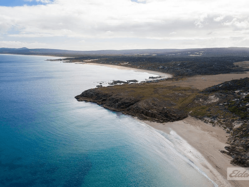 183 Port Davies Road, EMITA, TAS 7255