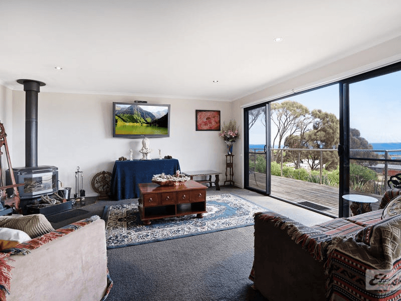 183 Port Davies Road, EMITA, TAS 7255