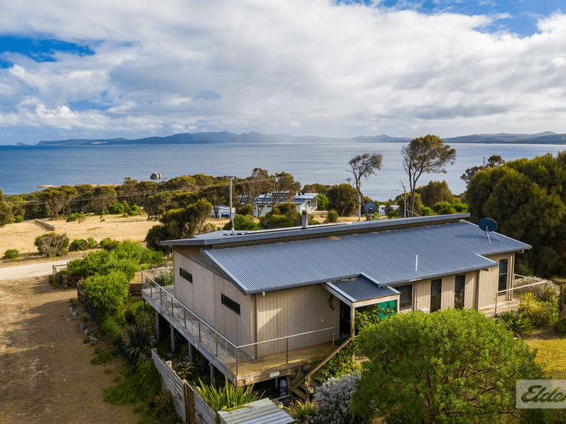 183 Port Davies Road, EMITA, TAS 7255