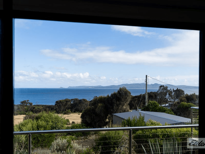 183 Port Davies Road, EMITA, TAS 7255