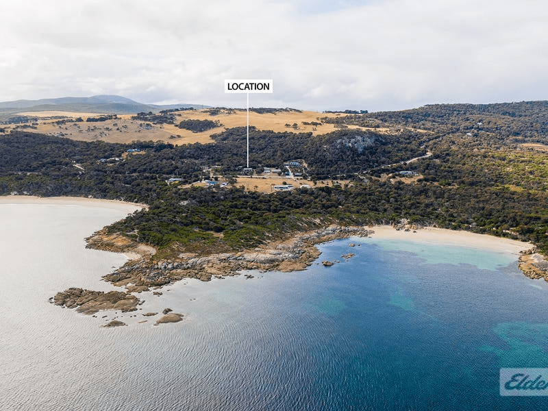 183 Port Davies Road, EMITA, TAS 7255