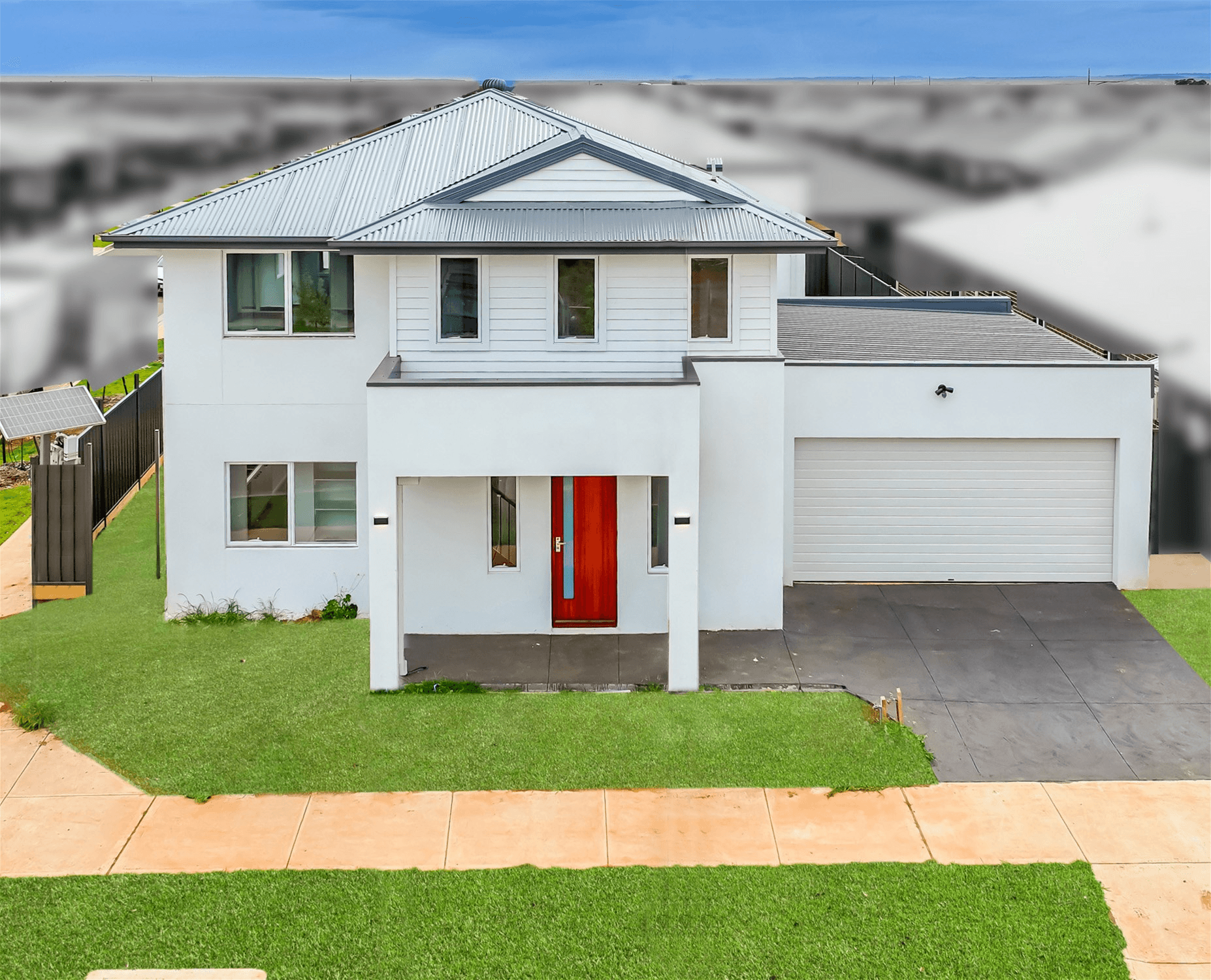 2 Leeton Street, COBBLEBANK, VIC 3338