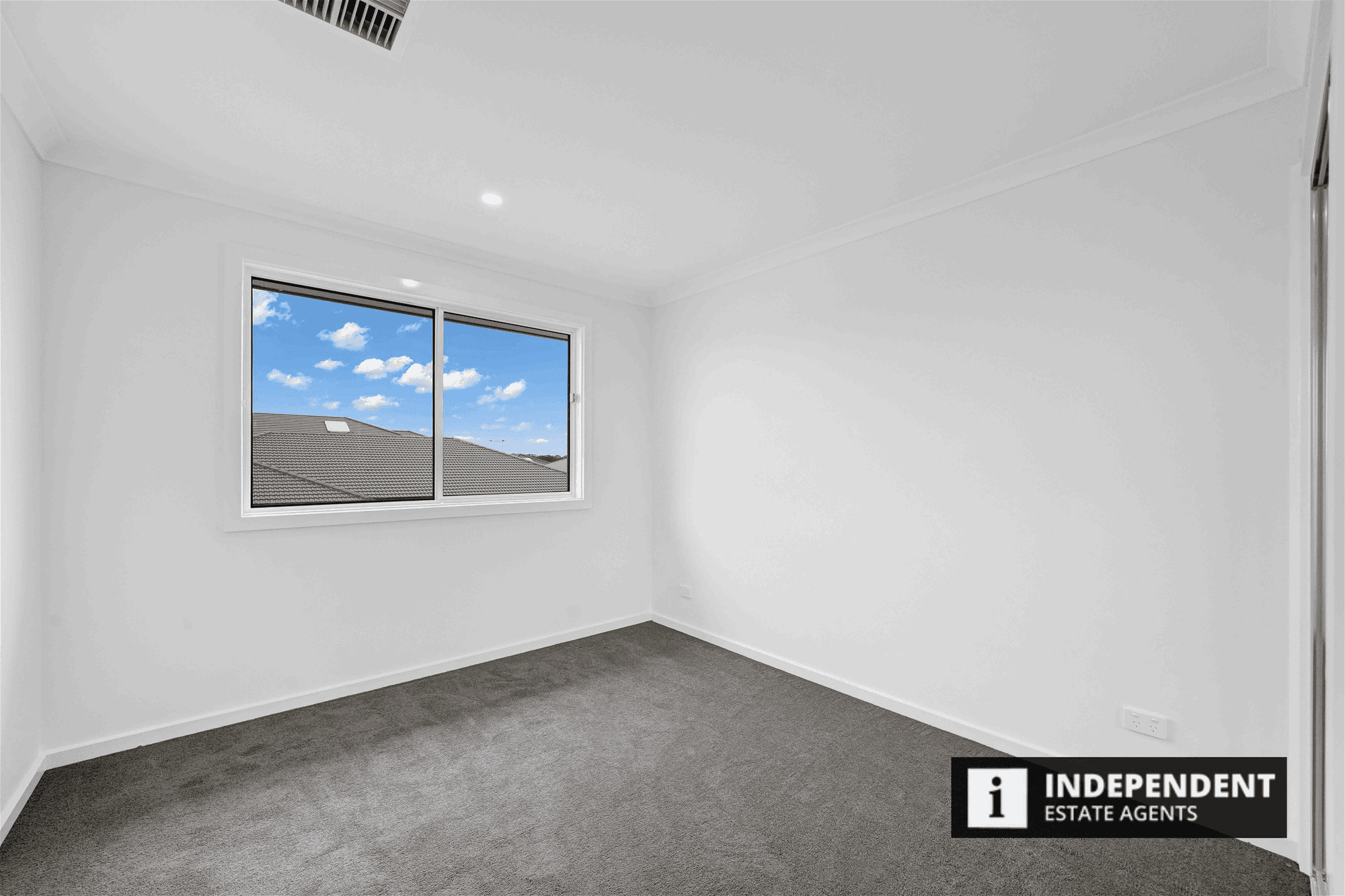 2 Leeton Street, COBBLEBANK, VIC 3338