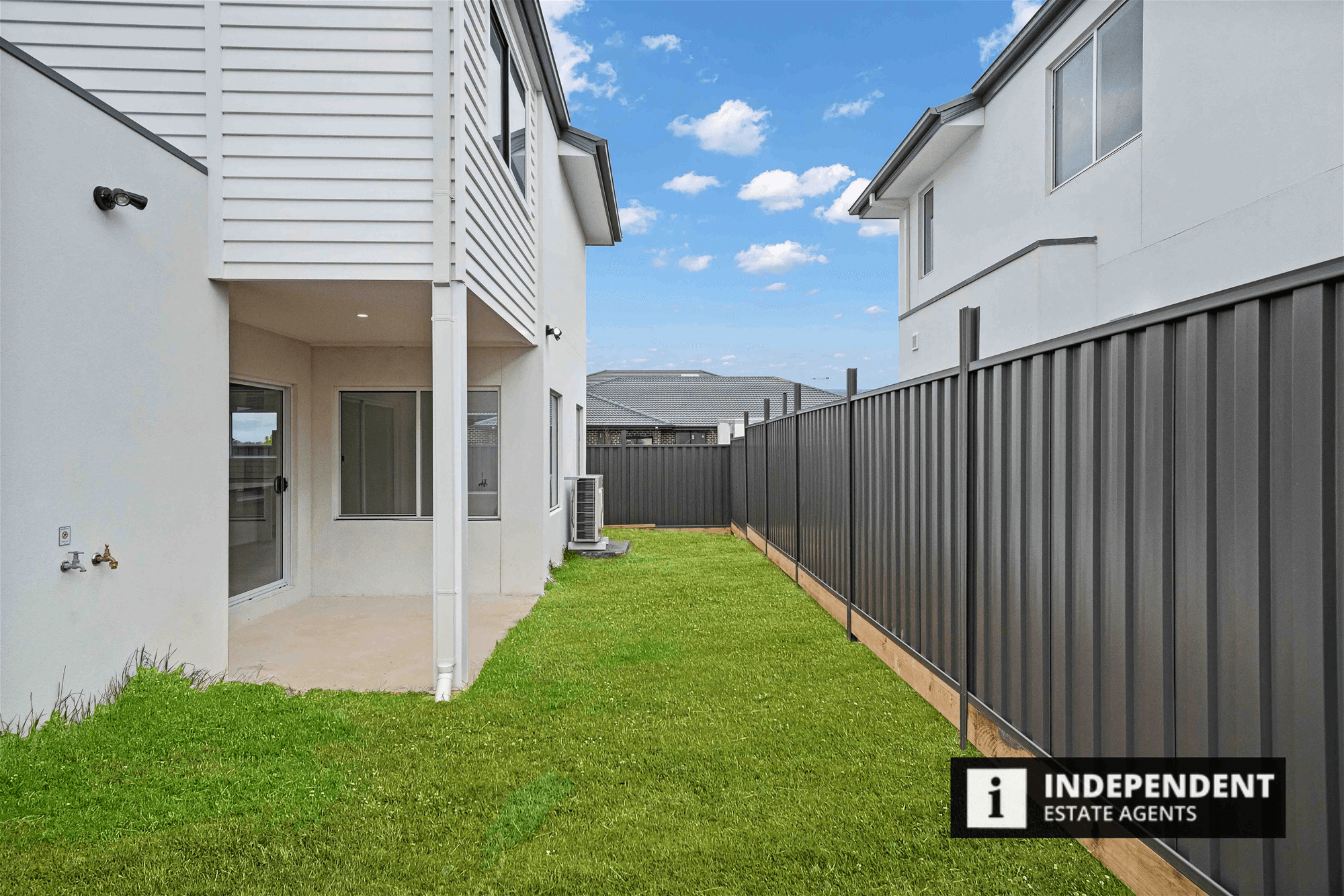 2 Leeton Street, COBBLEBANK, VIC 3338