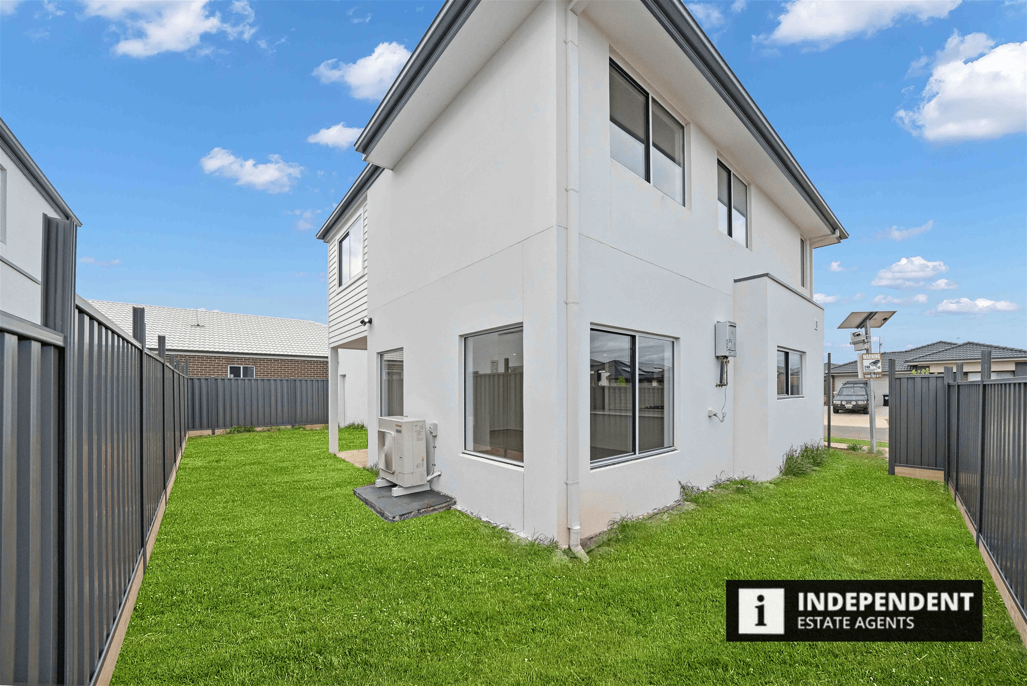 2 Leeton Street, COBBLEBANK, VIC 3338