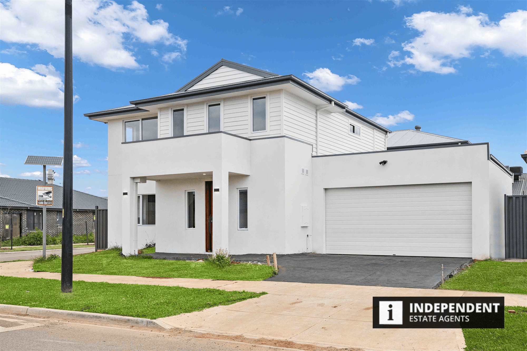 2 Leeton Street, COBBLEBANK, VIC 3338